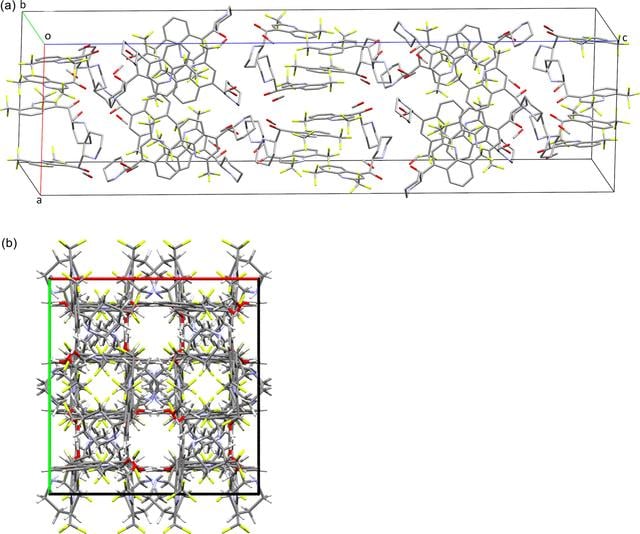 [Figure 4]