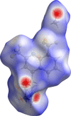 [Figure 5]