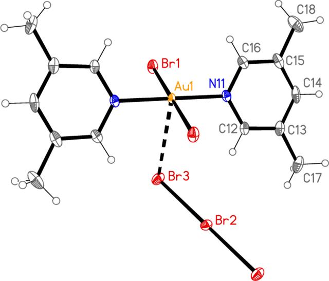 [Figure 1]