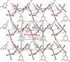 [Figure 10]