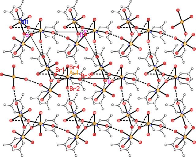 [Figure 11]