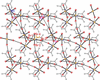 [Figure 11]