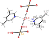 [Figure 12]