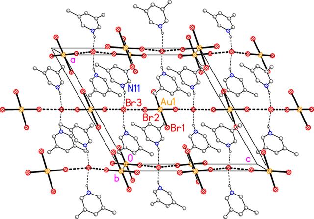 [Figure 13]