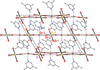 [Figure 13]