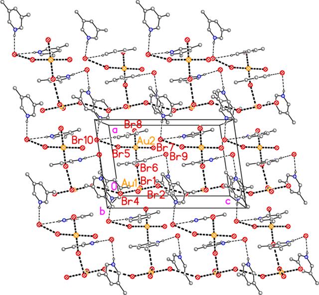 [Figure 14]