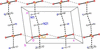 [Figure 15]