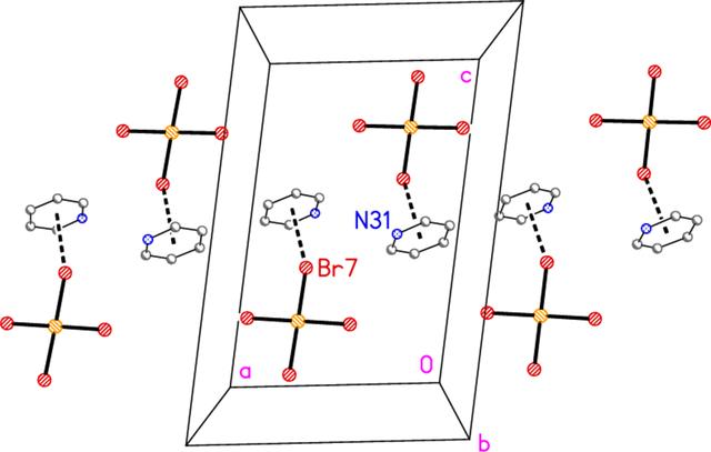 [Figure 16]