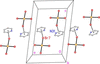 [Figure 16]