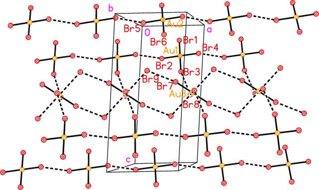 [Figure 17]