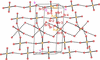 [Figure 17]