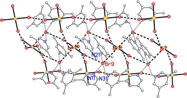 [Figure 18]