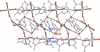 [Figure 18]