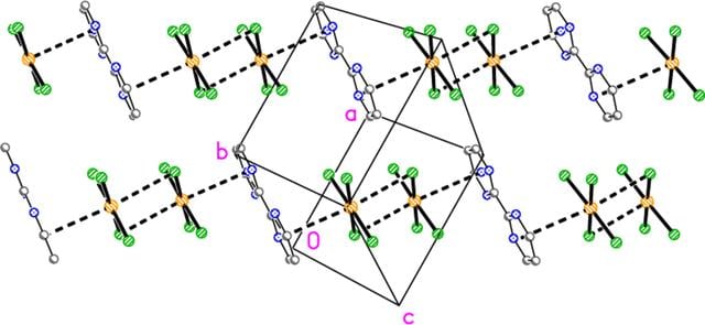 [Figure 19]