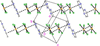 [Figure 19]