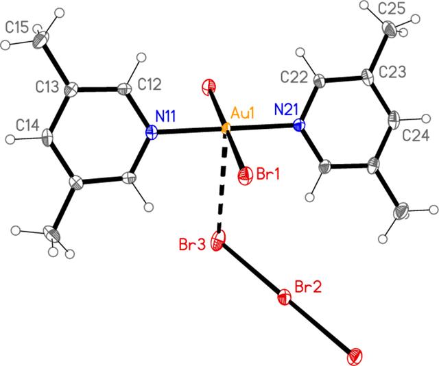 [Figure 2]
