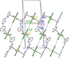 [Figure 20]