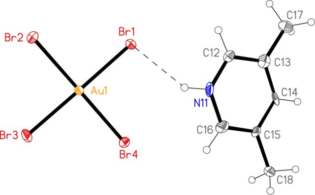[Figure 3]