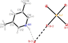 [Figure 4]
