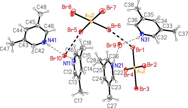 [Figure 5]