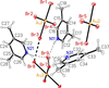 [Figure 6]