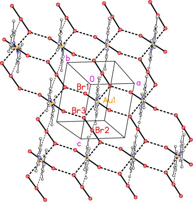 [Figure 7]
