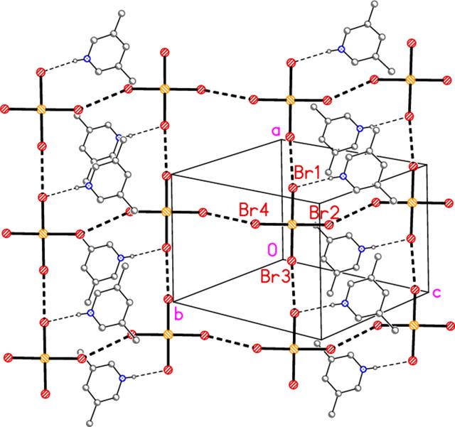 [Figure 9]