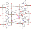 [Figure 9]