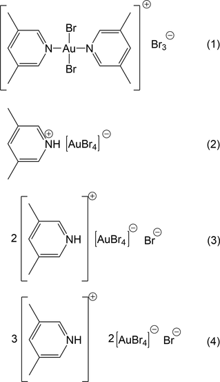 [Scheme 1]