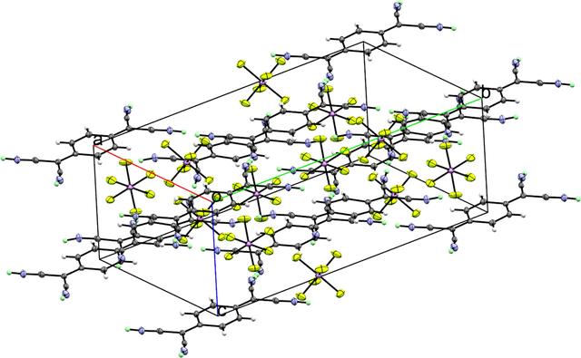 [Figure 2]