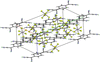 [Figure 2]