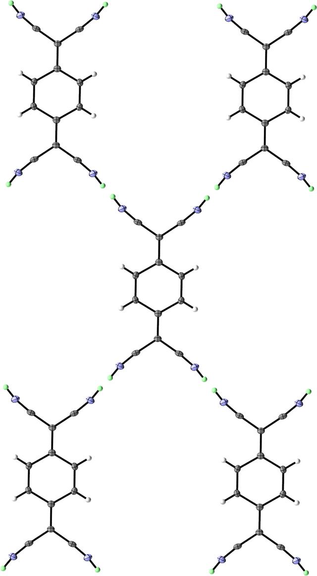 [Figure 3]
