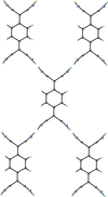 [Figure 3]