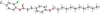 [Figure 1]