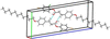 [Figure 2]