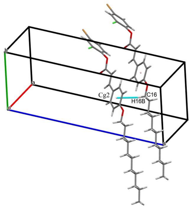 [Figure 3]