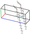 [Figure 3]