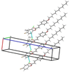 [Figure 4]