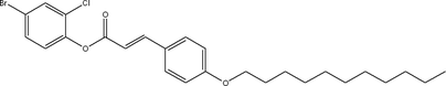 [Scheme 1]