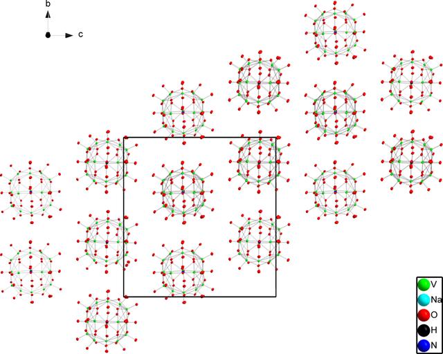 [Figure 2]