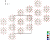 [Figure 2]