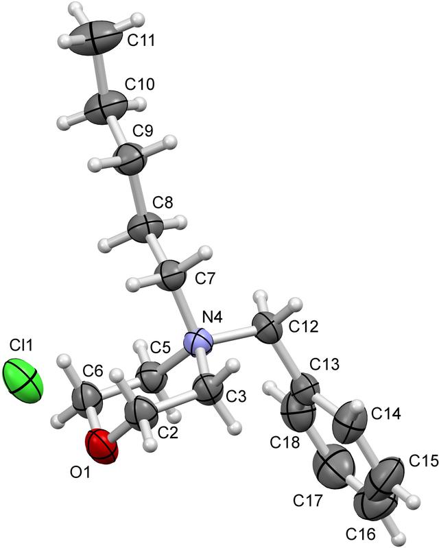 [Figure 1]