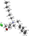 [Figure 1]