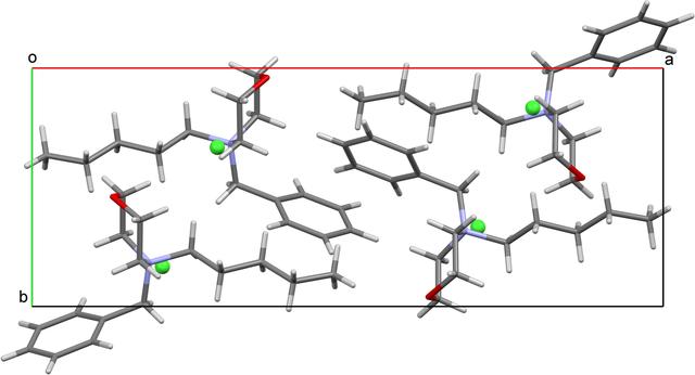 [Figure 2]