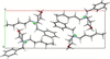 [Figure 2]