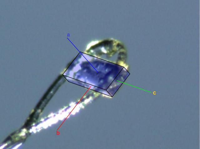 [Figure 3]