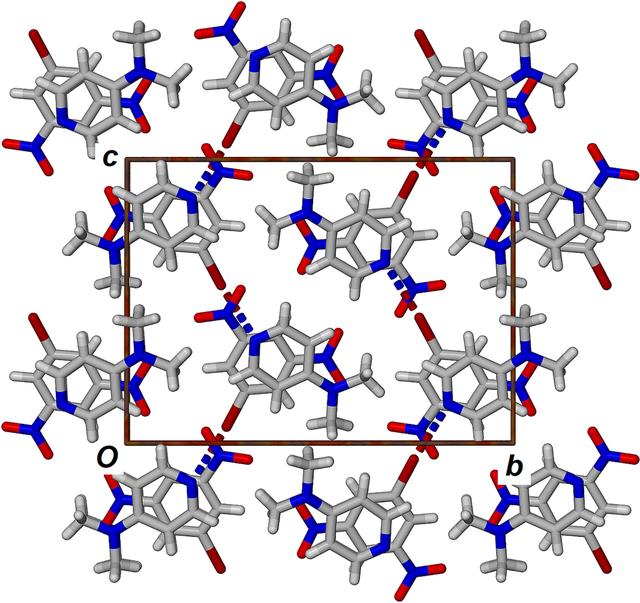 [Figure 2]