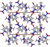 [Figure 2]