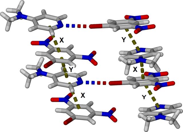 [Figure 3]