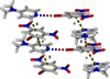 [Figure 3]